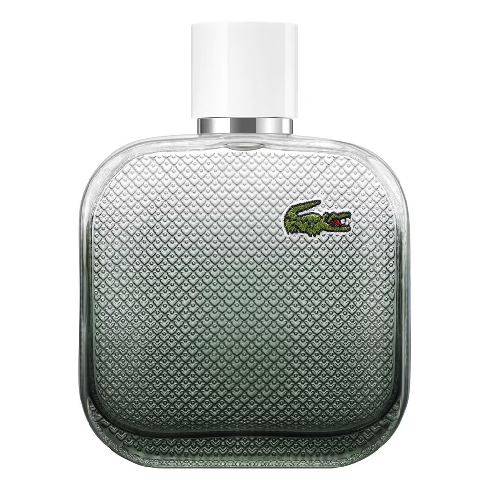 87075771700661528 L.12.12. Blanc Eau Intense woda toaletowa spray - produkt bez opakowania - obrazek 1