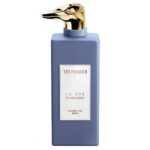 Le Vie Di Milano District Of Nolo woda perfumowana spray 100ml