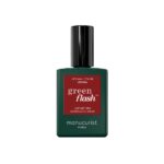 Green Flash Nail Polish lakier do paznokci Utopia 15ml