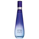 Cool Water Wave Woman woda toaletowa spray 100ml Tester