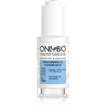 Bakuchiol & Squalane nawadniające serum do cery suchej 30ml