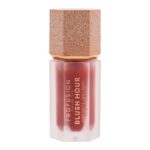 Blush Hour Soft Matte Liquid Blush kremowy róż w płynie Cosmo 6ml
