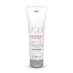 Mode ColourCare Conditioner odżywka chroniąca kolor 275ml