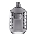 Dare for Men woda toaletowa spray 50ml Tester