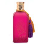 Afrodite zapach do pomieszczeń 100ml