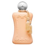 Cassili woda perfumowana spray 75ml