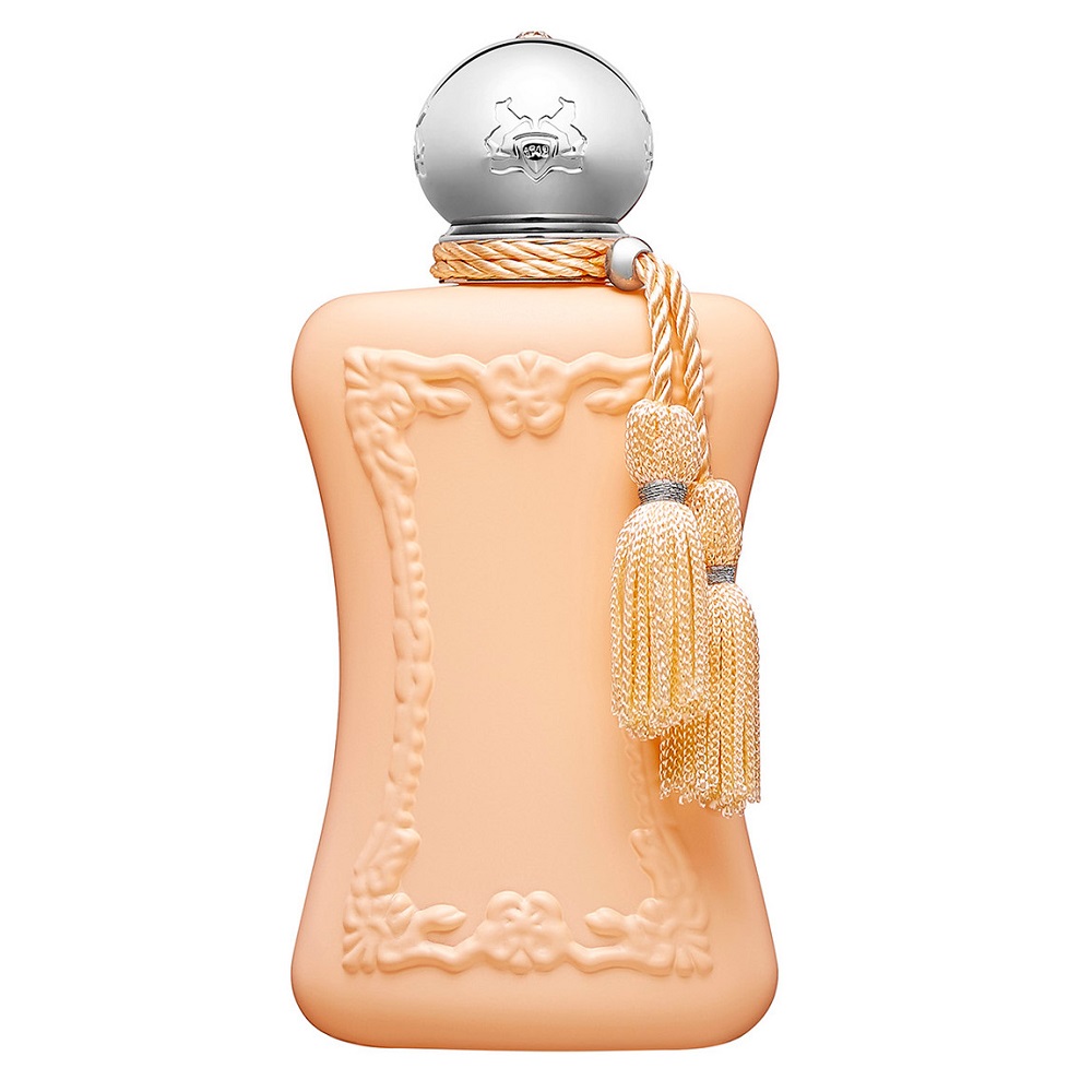 87137961706187440 Cassili woda perfumowana spray 75ml - obrazek 1
