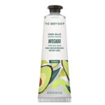 Wegański balsam do rąk Avocado 30ml