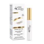 Eyebrow Designer żelowy modelator do brwi z biotyną 8ml