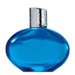 Mediterranean woda perfumowana spray 30ml