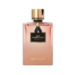 Oud Magnetique woda perfumowana spray 75ml