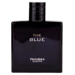 The Blue woda perfumowana spray 100ml