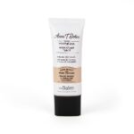 Anne T. Dotes Tinted Moisturizer tonujący krem nawilżający do twarzy 14 30ml