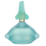 Laguna Woman woda toaletowa spray 100ml