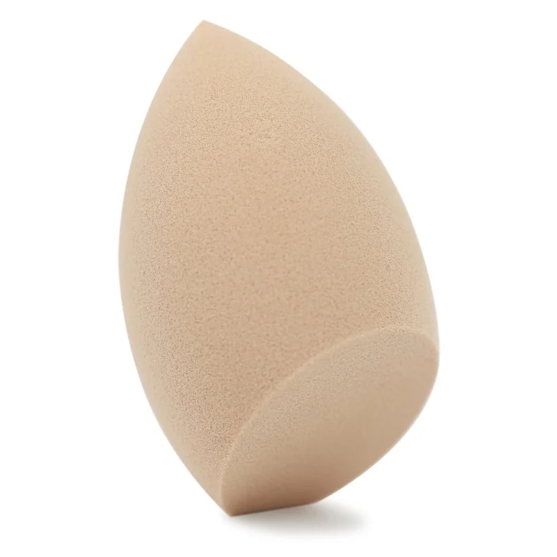 87169521690534946 Blending Sponge gąbka do makijażu Beige - obrazek 1