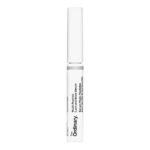 Multi-Peptide serum do rzęs i brwi 5ml