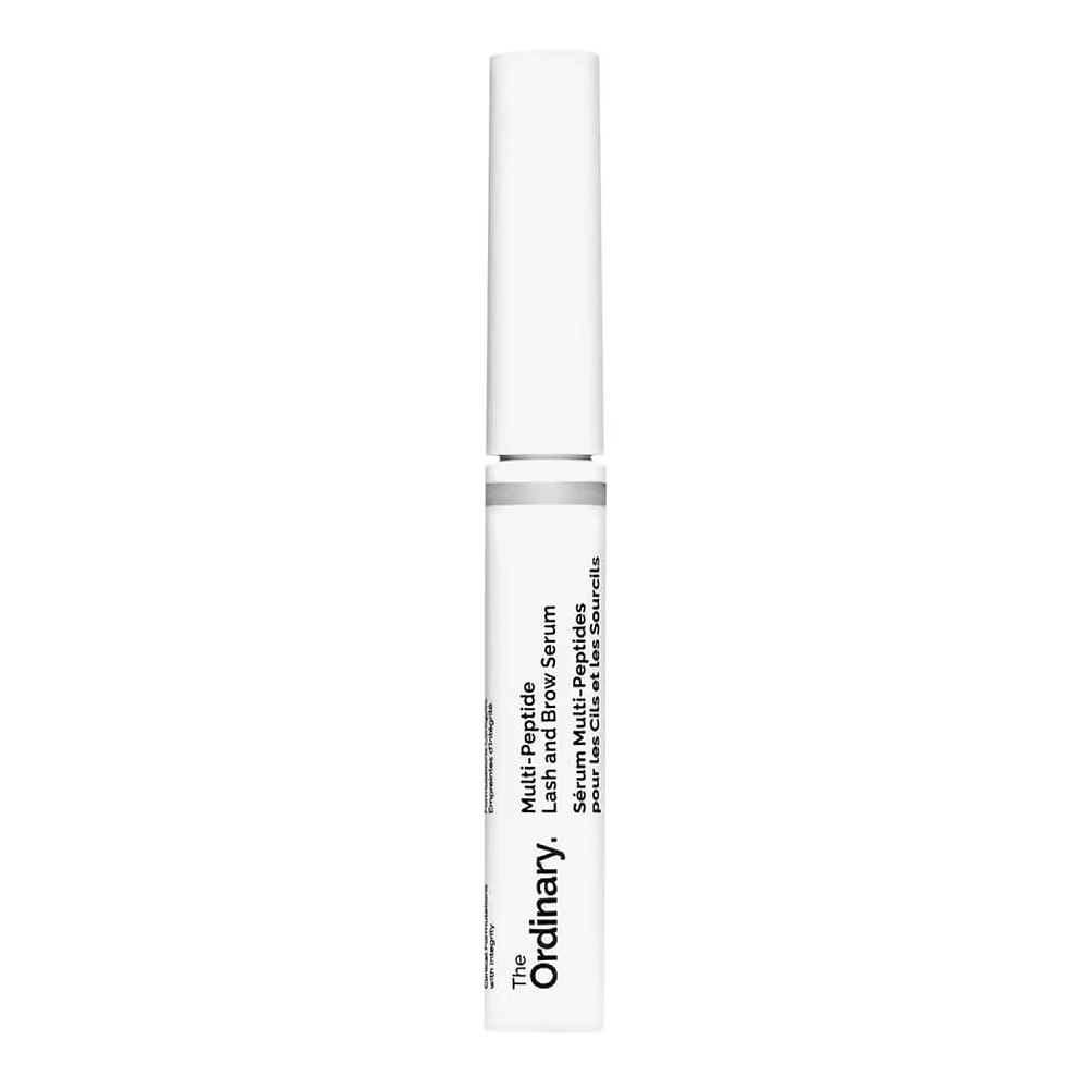 8717001756276742 Multi-Peptide serum do rzęs i brwi 5ml - obrazek 1