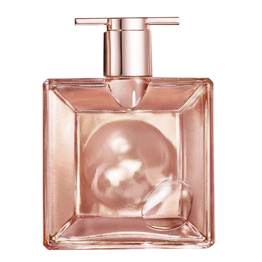 87172271690189835 Idole L'Intense woda perfumowana spray 25ml - obrazek 1