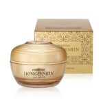 24K Gold Cream krem do twarzy ze złotem 80g