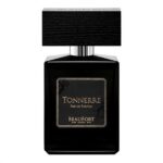1805 Tonnerre woda perfumowana spray 50ml