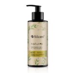 Naturro Shower Gel wegański żel pod prysznic 250ml