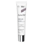 Alpha KM korygujący krem ​​przeciwzmarszczkowy na dzień 40ml