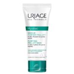 Hyseac Purifying Peel-Of Mask oczyszczająca maska do twarzy 50ml