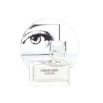 Women woda toaletowa miniatura 5ml