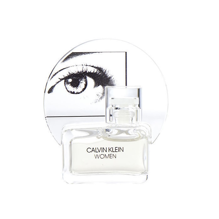 87193421685338896 Women woda toaletowa miniatura 5ml - obrazek 1