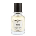 Mudan woda perfumowana spray 50ml