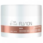 Fusion Intense Repair Mask intensywnie odbudowująca maska do włosów zniszczonych 150ml