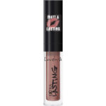 Lip Gloss Extra Lasting błyszczyk do ust 17 6ml