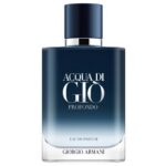 Acqua di Gio Profondo woda perfumowana spray 100ml - produkt bez opakowania