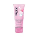 Migdałowy peeling enzymatyczny z papainą 75ml