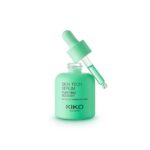 Skin Tech Serum Purifying Booster oczyszczające i matujące serum do twarzy 30ml
