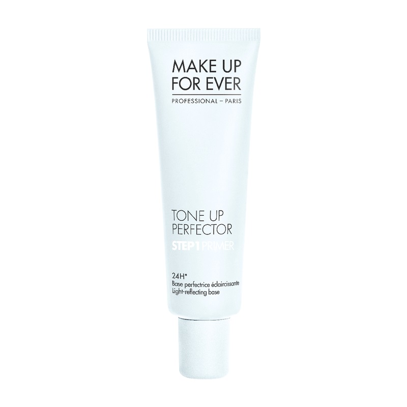 87217371655110395 Tone Up Perfector Step 1 Primer baza pod makijaż 30ml - obrazek 1