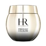 Prodigy Cellglow bogaty krem na noc 50ml