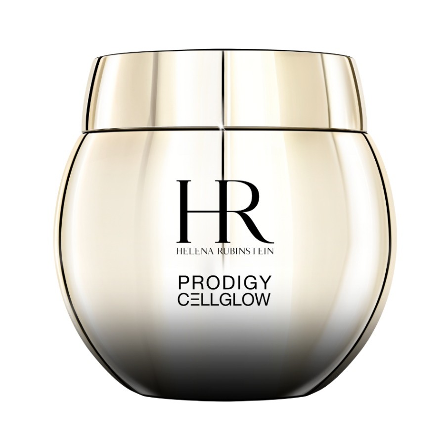 87218691753684611 Prodigy Cellglow bogaty krem na noc 50ml - obrazek 1