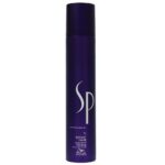 SP Elegant Shape pianka nadająca włosom objętości 300ml