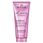 Hair Prodigieux odżywka wygładzająca 200ml