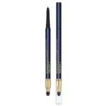 Le Stylo Waterproof wodoodporna kredka do oczu 07 Minuit Illusion 0.3g