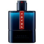 Luna Rossa Ocean woda perfumowana spray 150ml