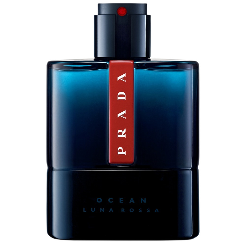 87255651726739323 Luna Rossa Ocean woda perfumowana spray 150ml - obrazek 1