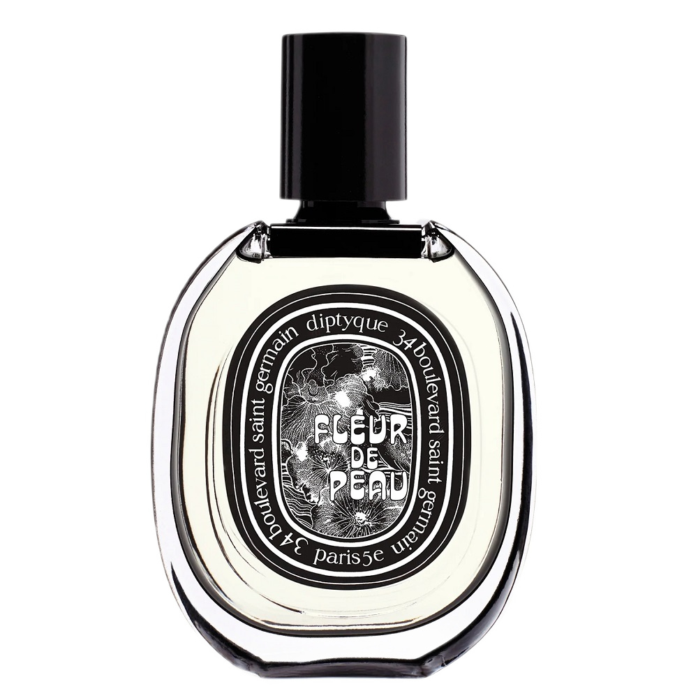8725671738244784 Fleur de Peau woda perfumowana spray 75ml - obrazek 1
