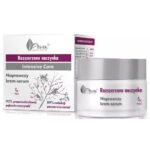Rozszerzone Naczynka naprawczy krem-serum na noc 50ml