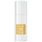 Soleil Blanc mgiełka do ciała 150ml