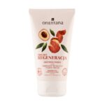 Trycho Regeneracja odżywka-maska Liczi Fiberhance BM Solution 125ml