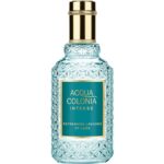 Acqua Colonia Intense Refreshing Lagoons Of Laos woda kolońska spray 50ml