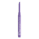 Epic Inky Stix kremowo-żelowy eyeliner wodoodporny 10 Violet Volt 0.1g
