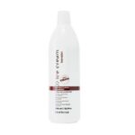 Ice Cream Keratin Restructuring Shampoo restrukturyzujący szampon do włosów z keratyną 1000ml